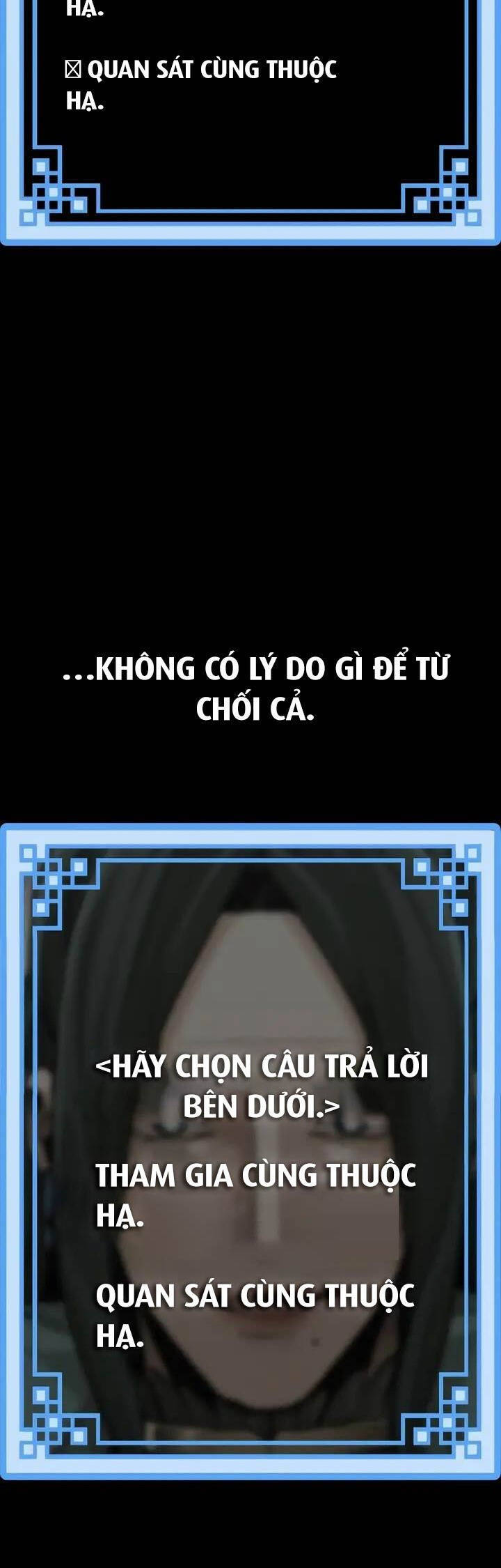 Chương 86 - Trang 67