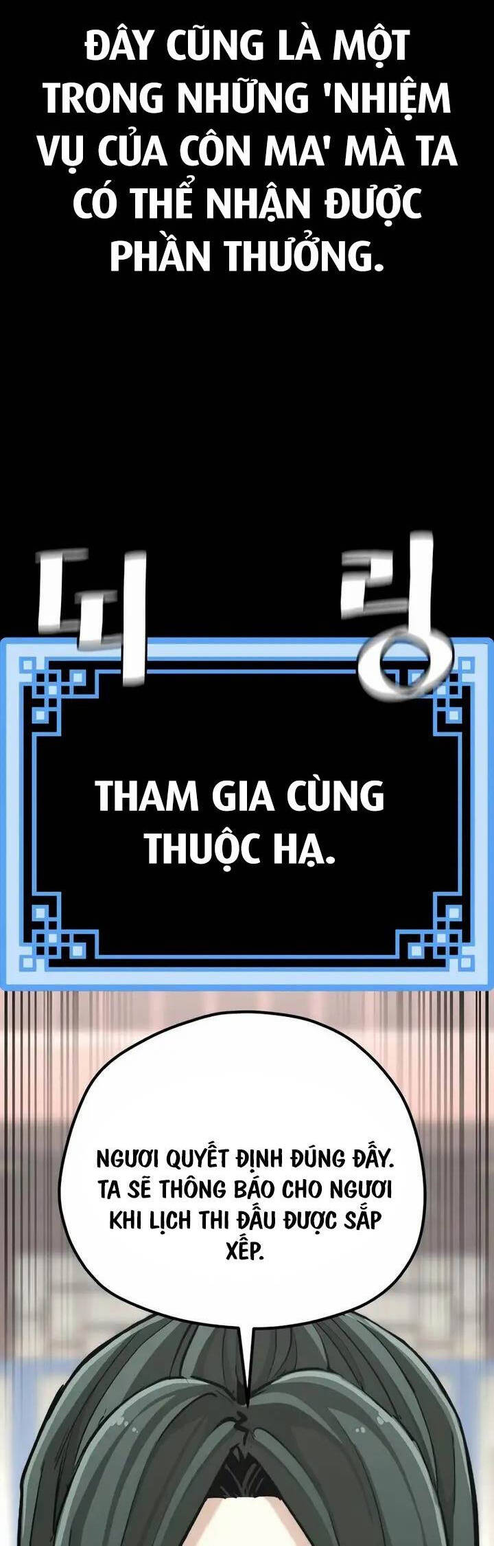 Chương 86 - Trang 68