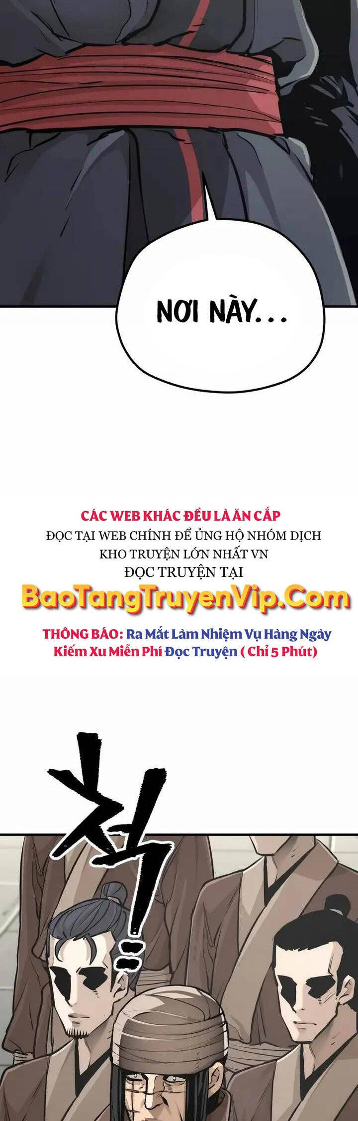 Chương 86 - Trang 72