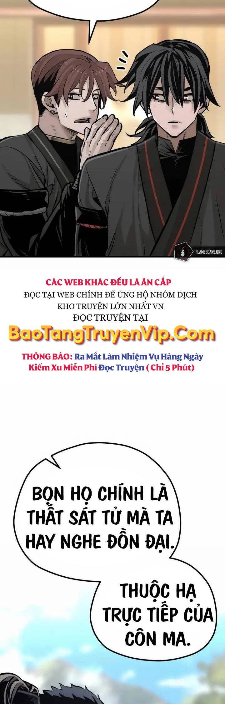 Chương 86 - Trang 75
