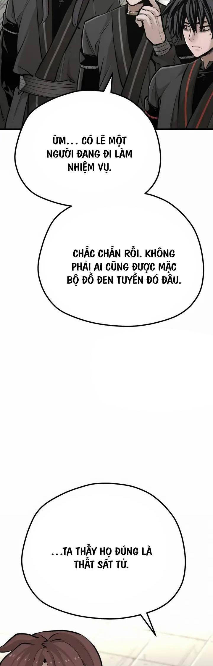 Chương 86 - Trang 77