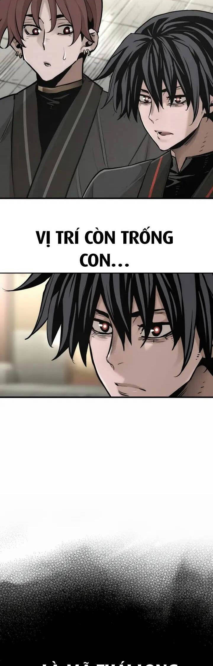 Chương 86 - Trang 78