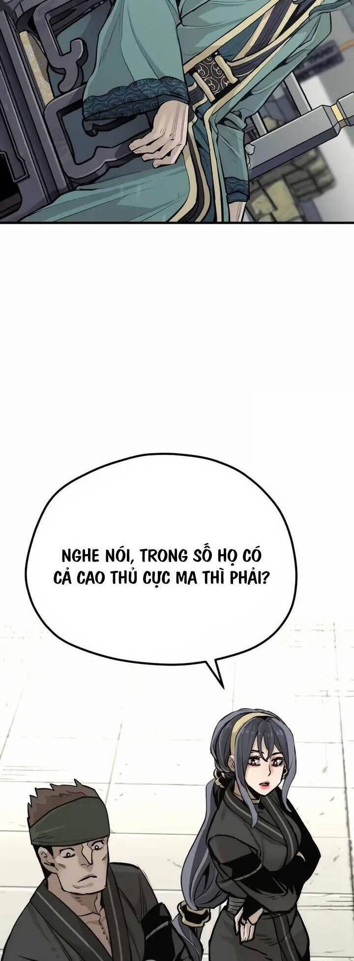 Chương 86 - Trang 82