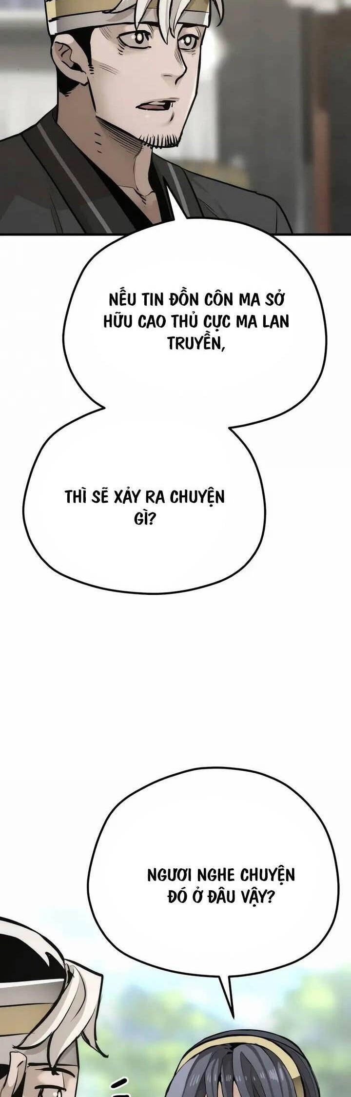 Chương 86 - Trang 84