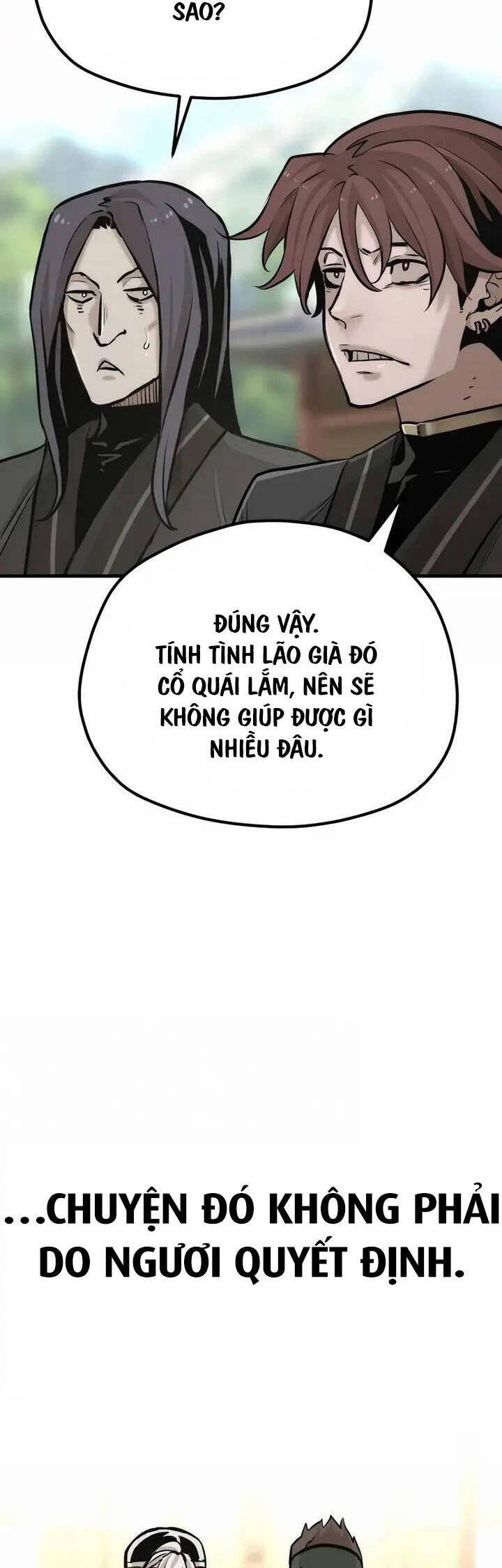 Chương 86 - Trang 88