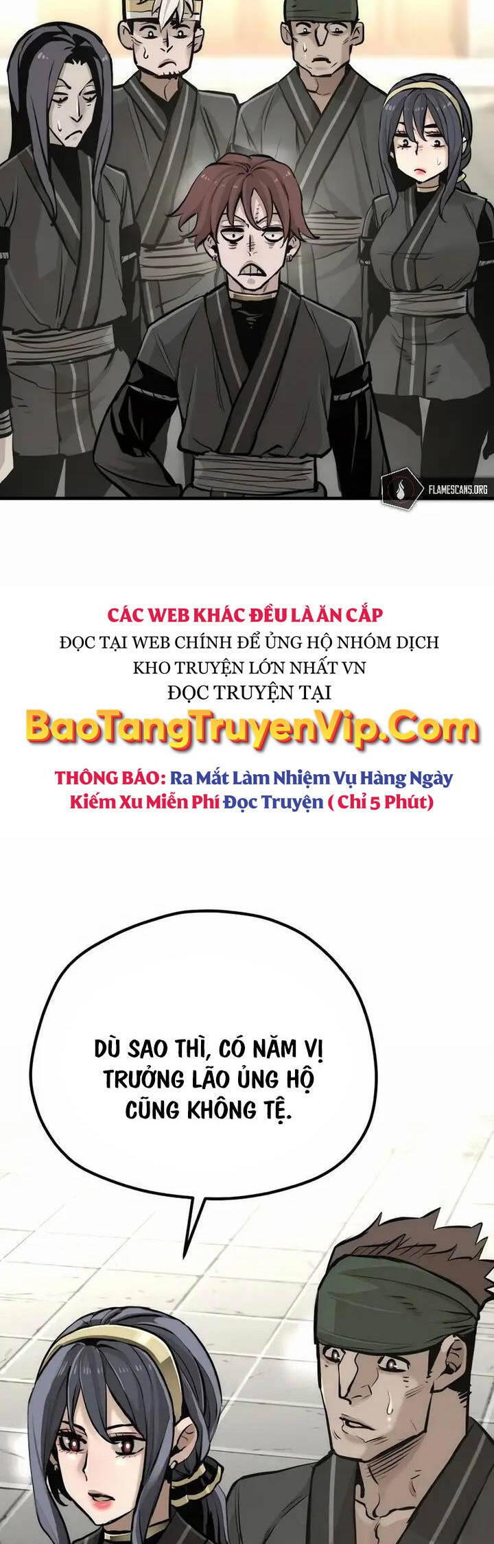 Chương 86 - Trang 89