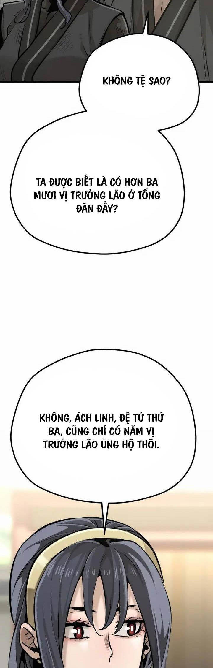 Chương 86 - Trang 90