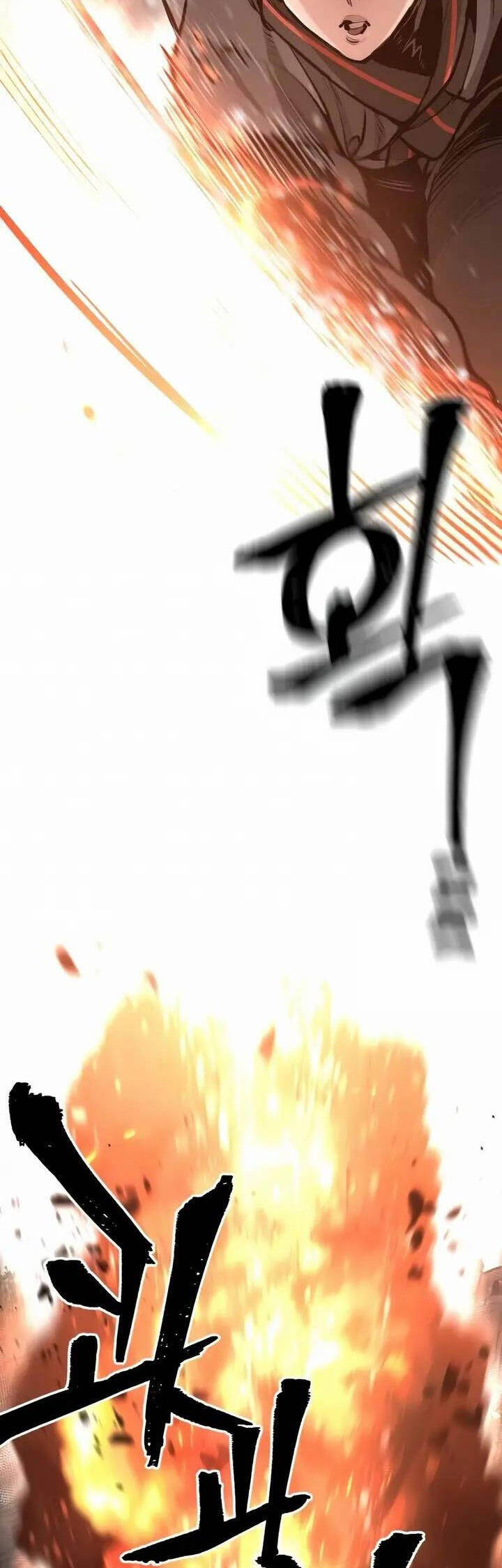 Chương 86 - Trang 10
