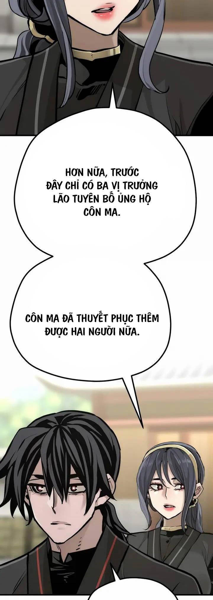 Chương 86 - Trang 91