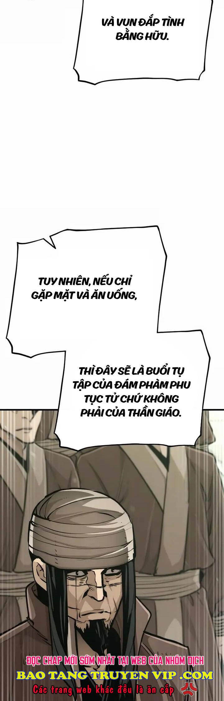 Chương 86 - Trang 95
