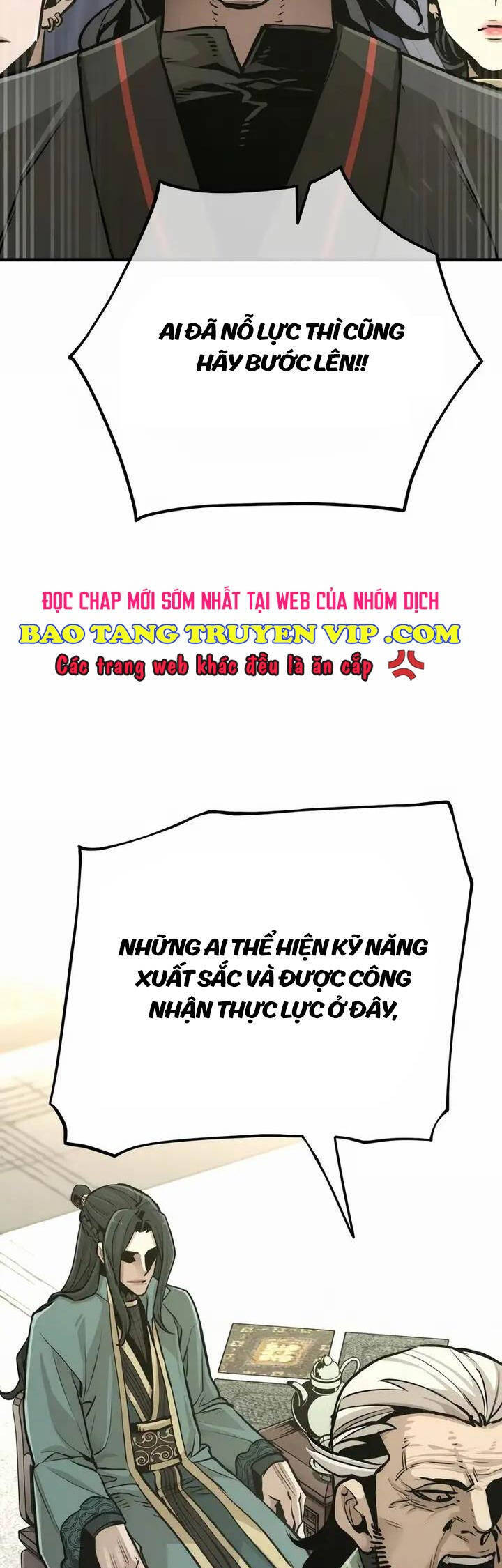 Chương 86 - Trang 97