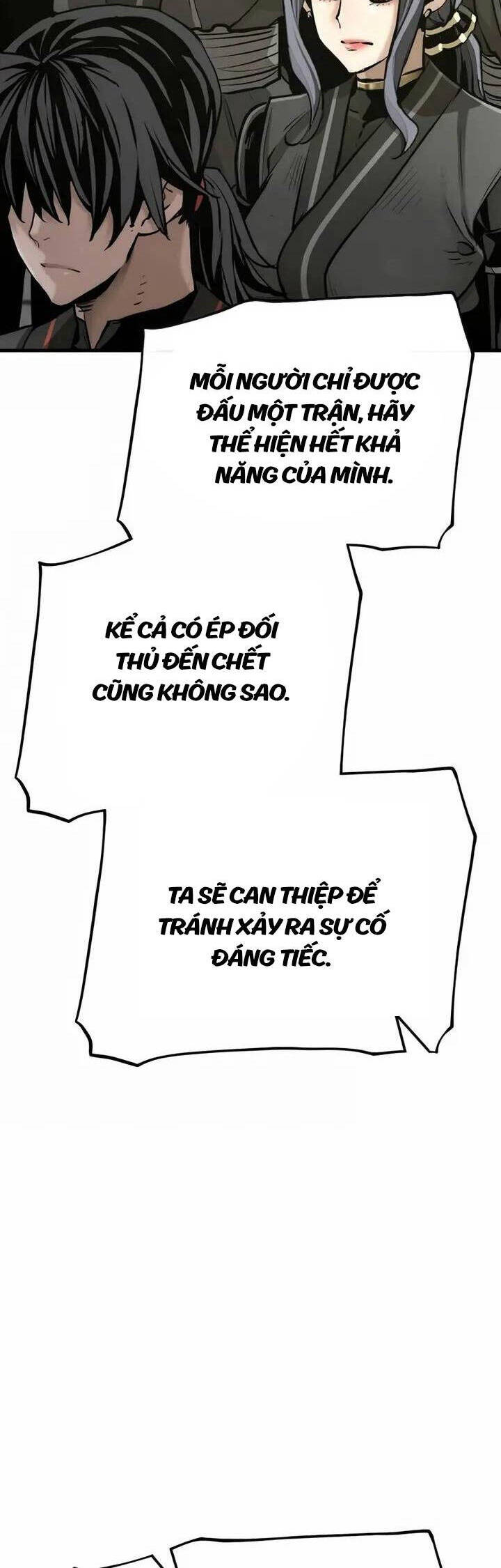 Chương 86 - Trang 100