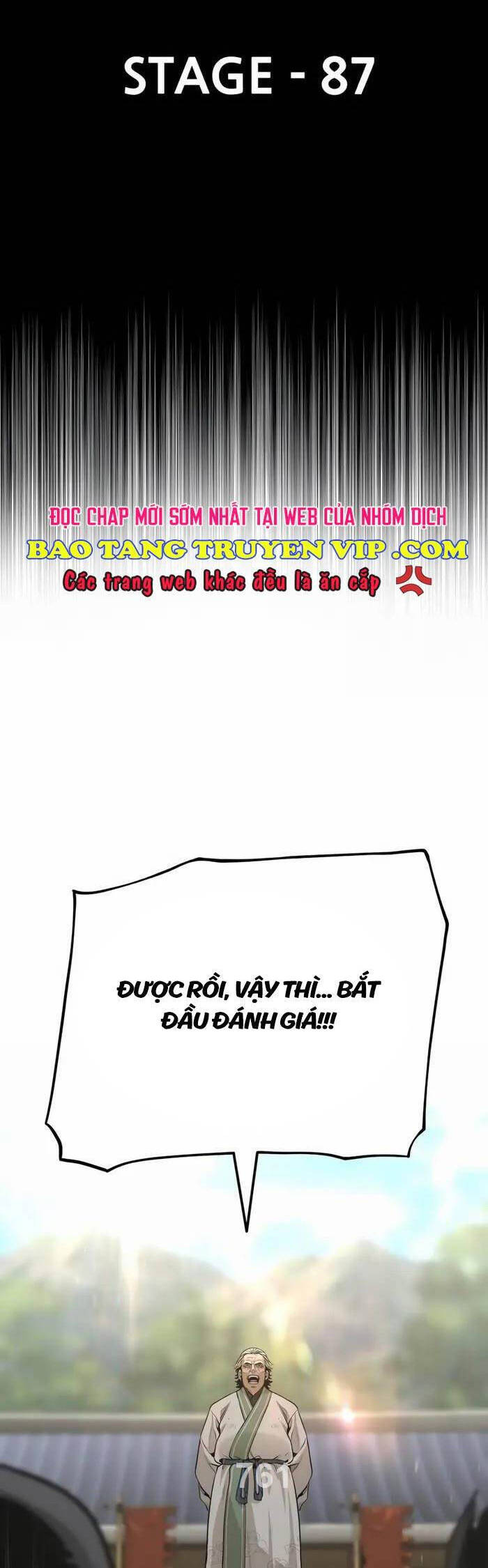 Chương 87 - Trang 2