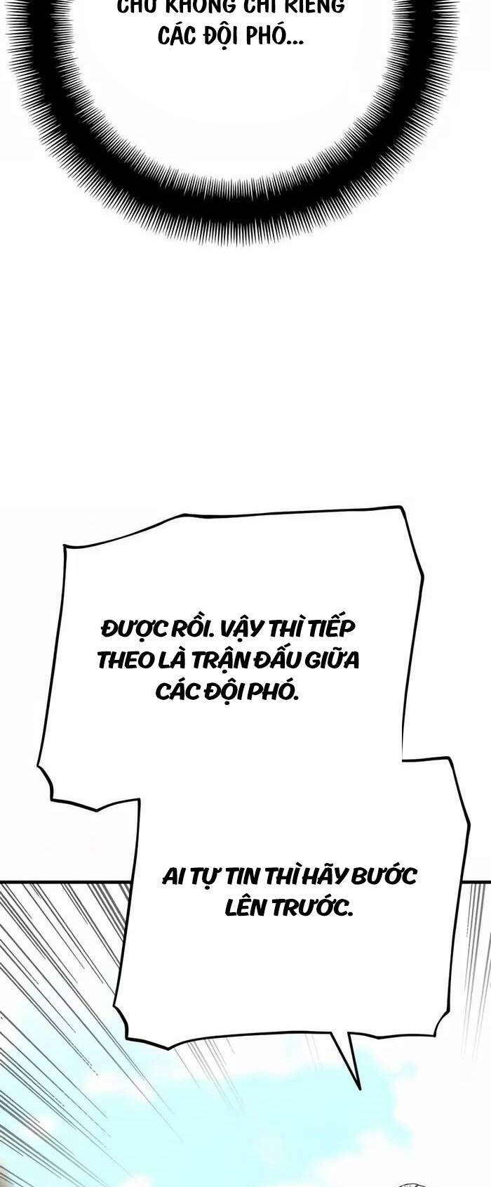 Chương 87 - Trang 11