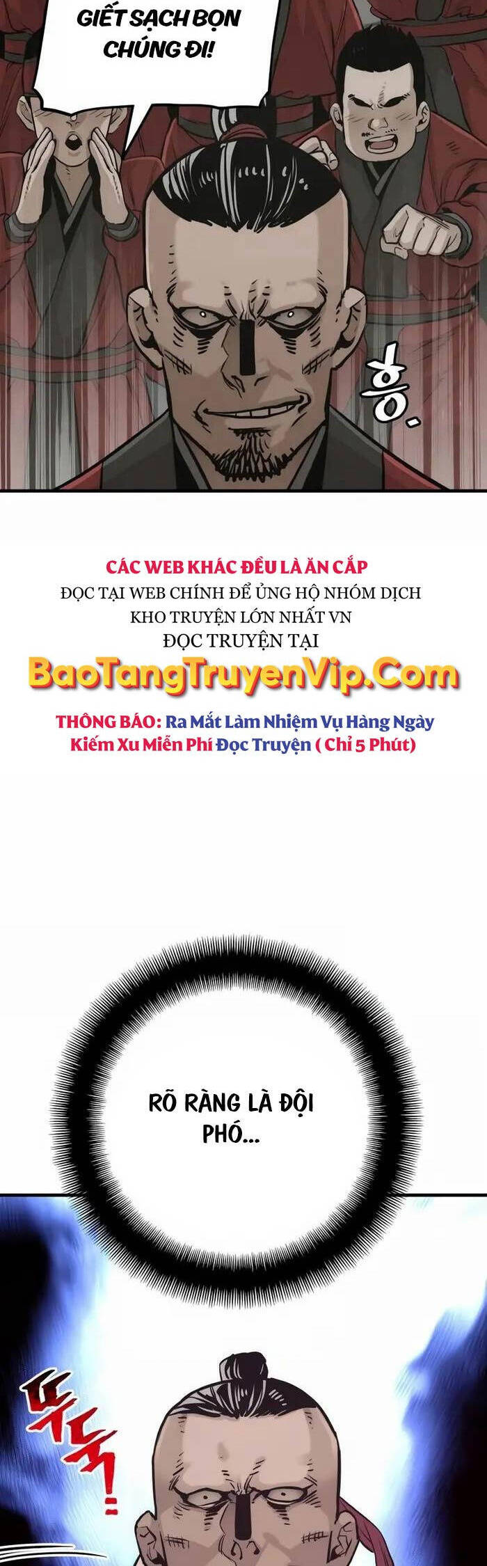 Chương 87 - Trang 16