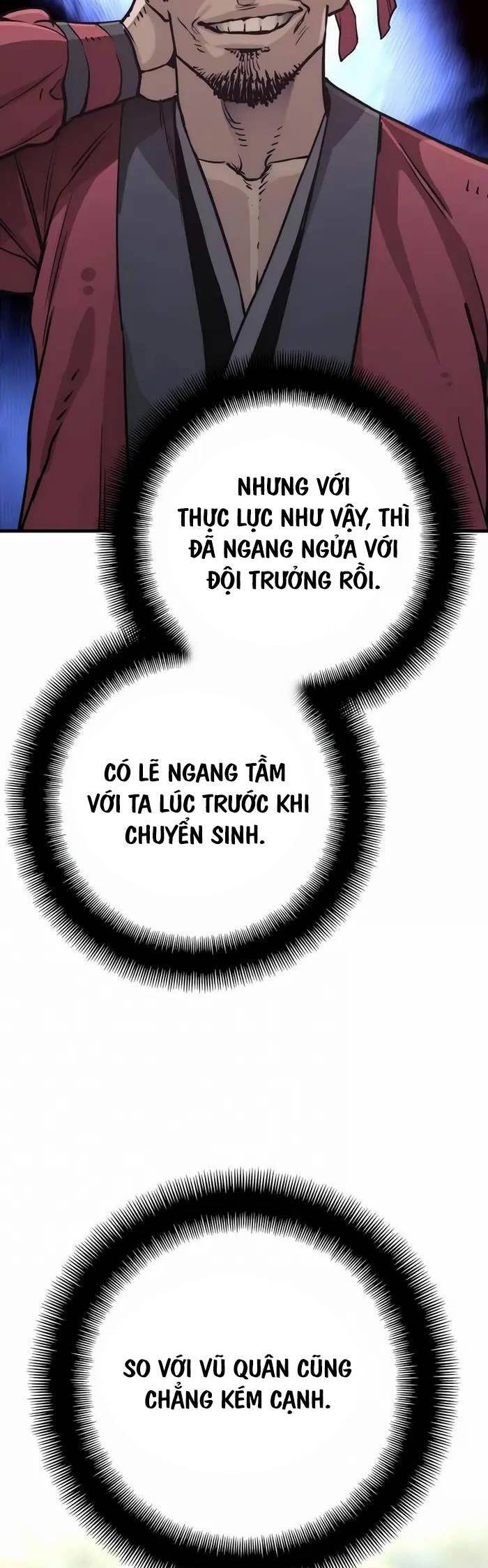 Chương 87 - Trang 17