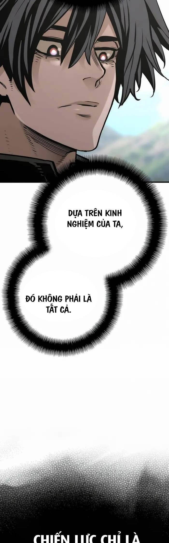 Chương 87 - Trang 21