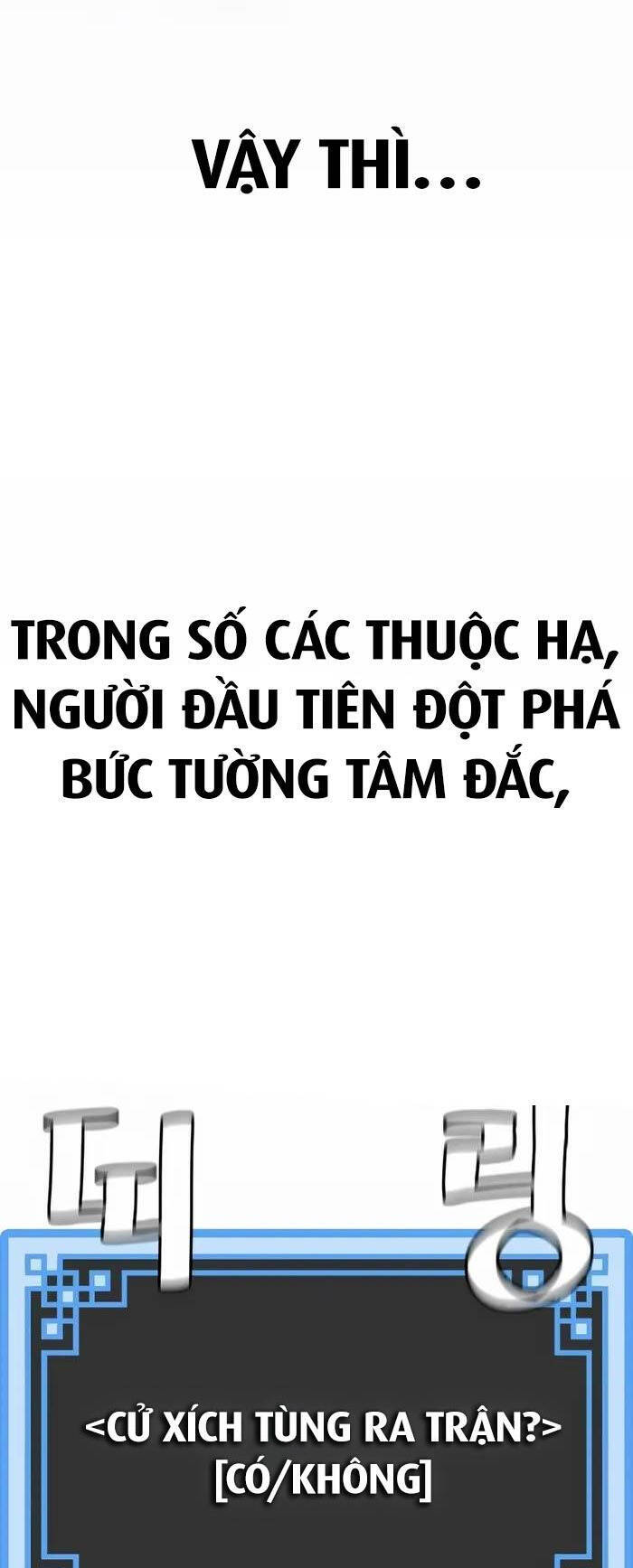 Chương 87 - Trang 23