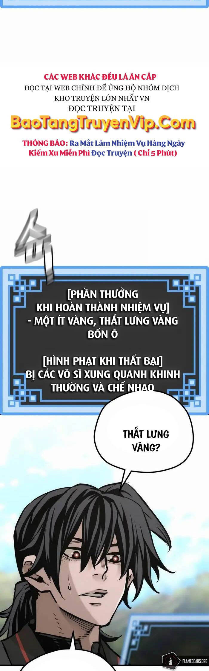 Chương 87 - Trang 29