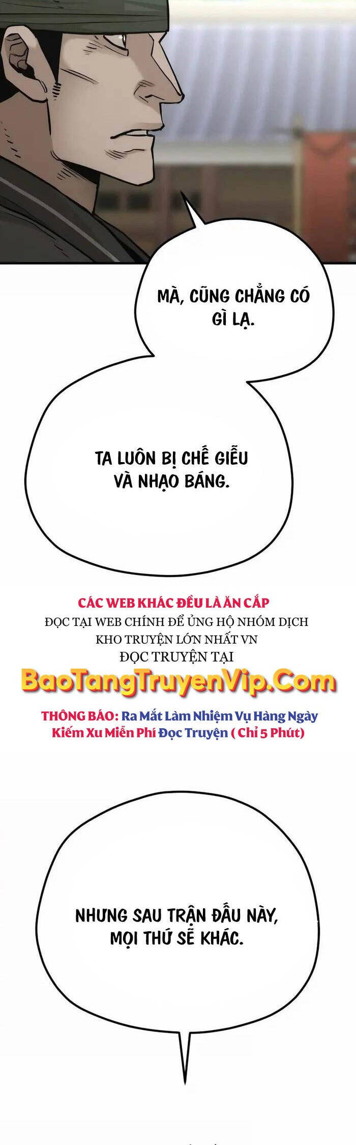 Chương 87 - Trang 32