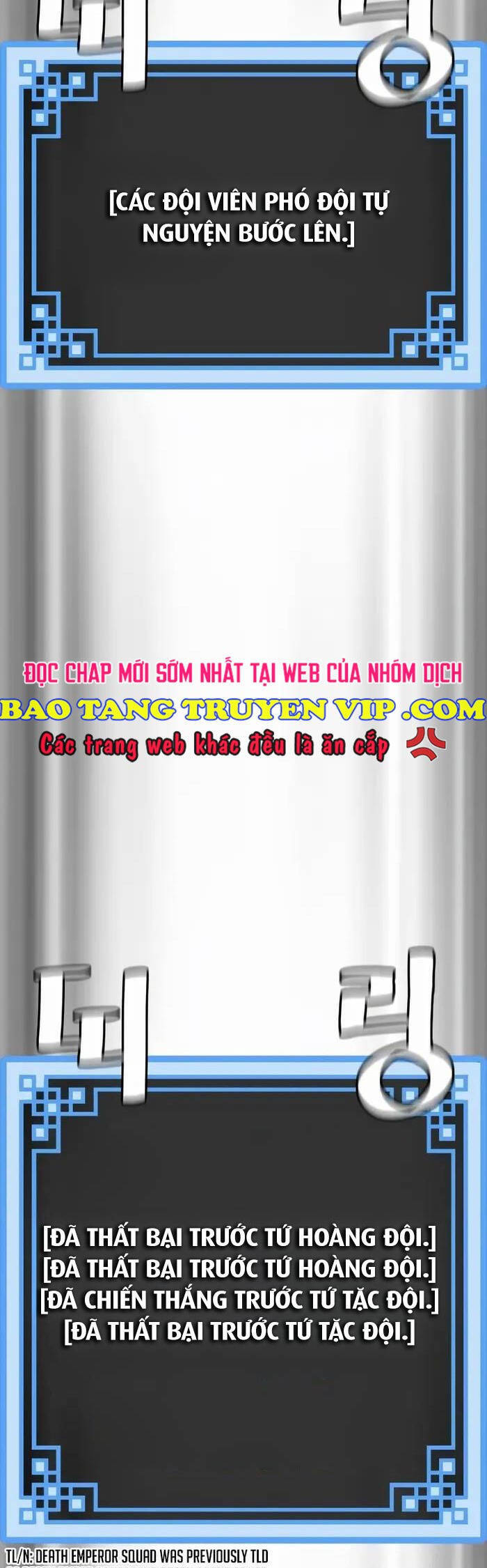 Chương 87 - Trang 5