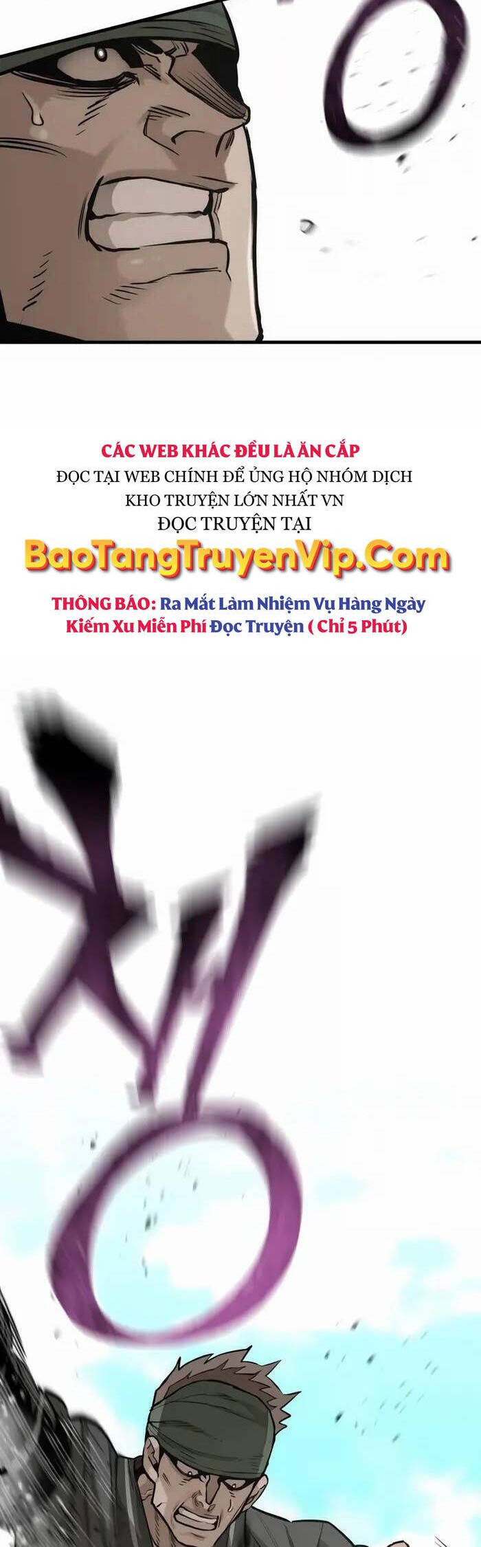Chương 87 - Trang 42
