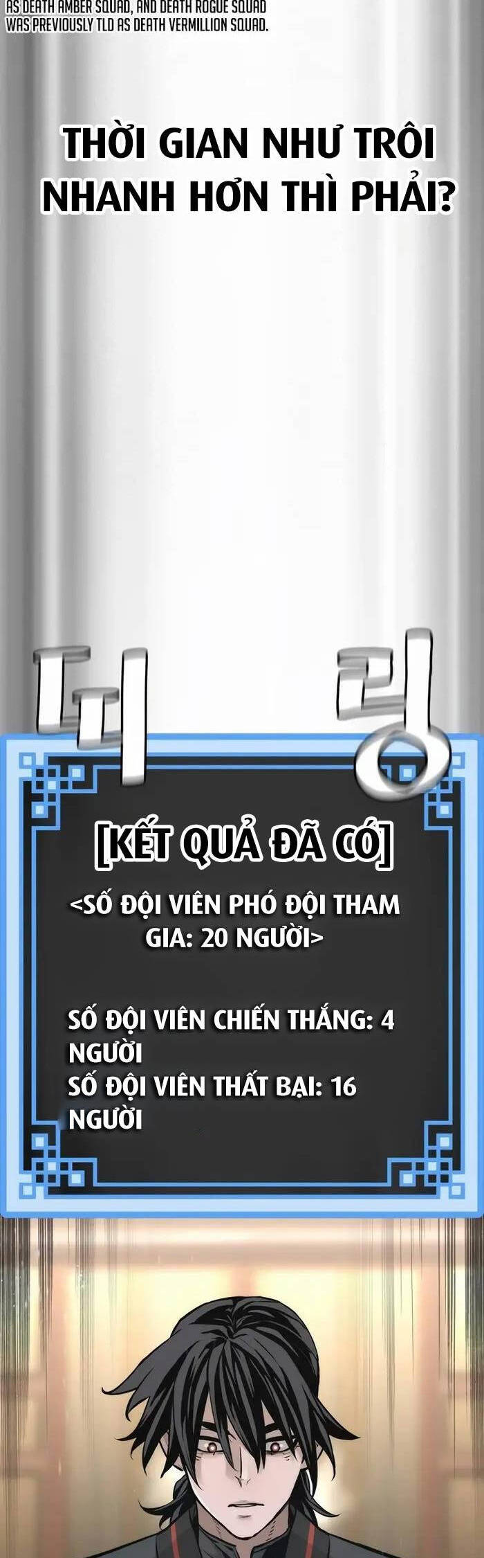 Chương 87 - Trang 6