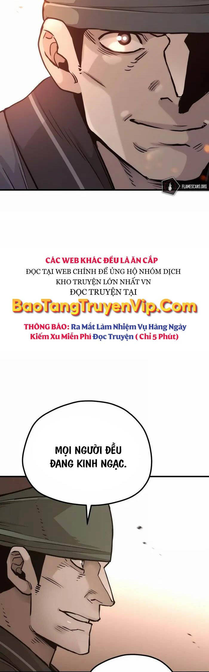 Chương 87 - Trang 59