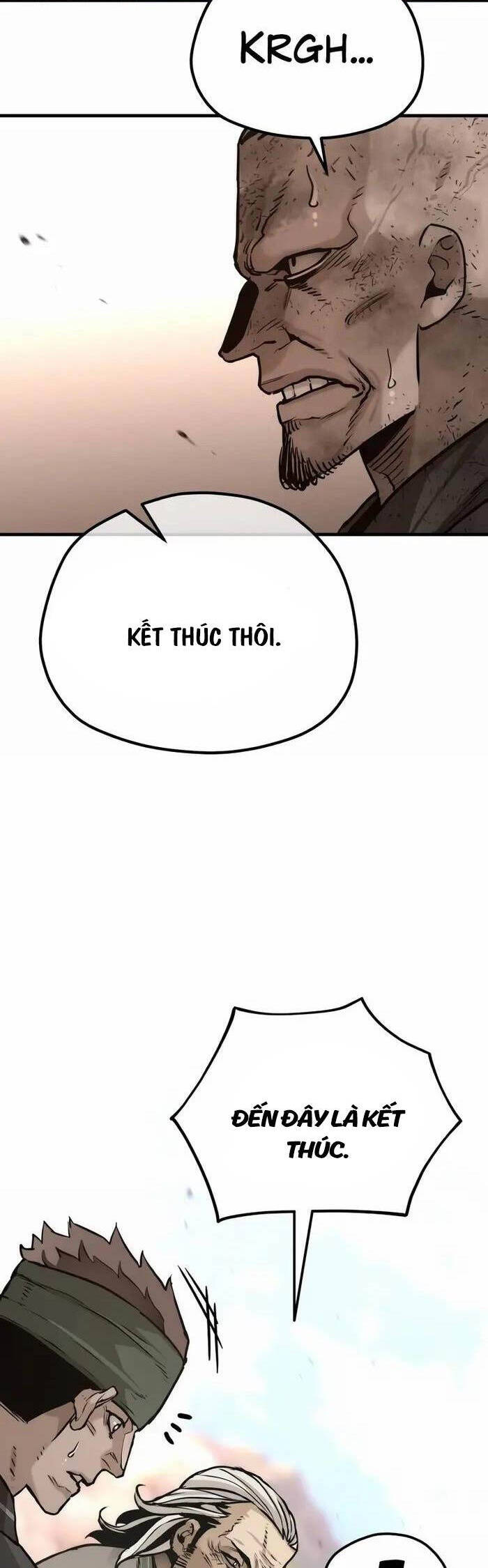 Chương 87 - Trang 60
