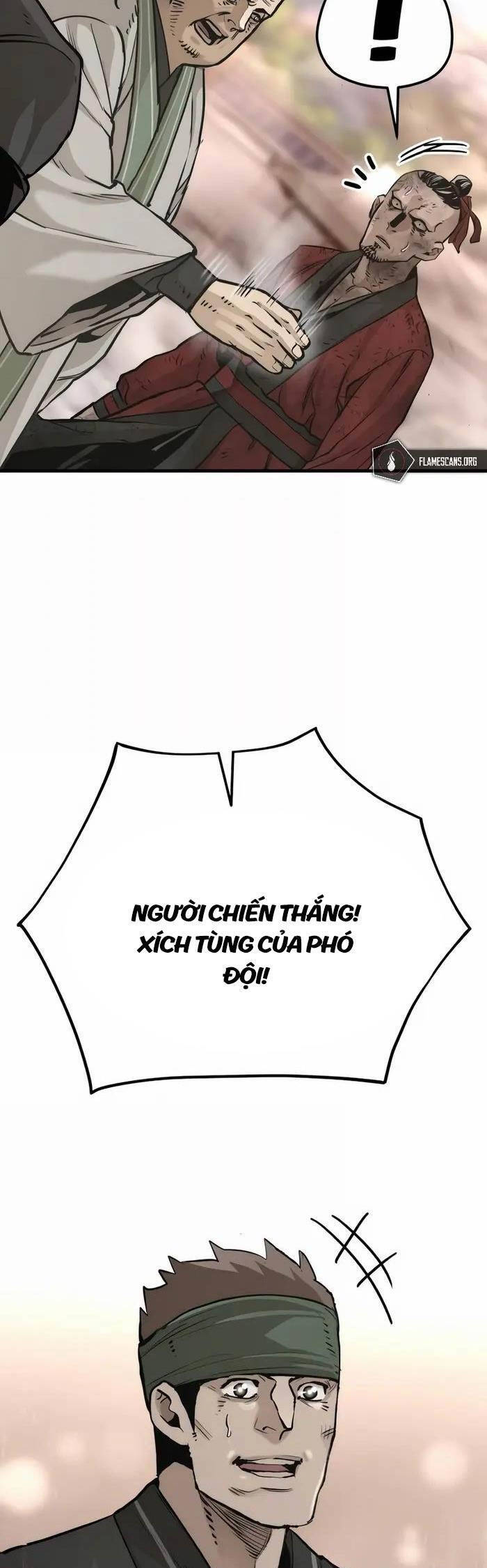 Chương 87 - Trang 61