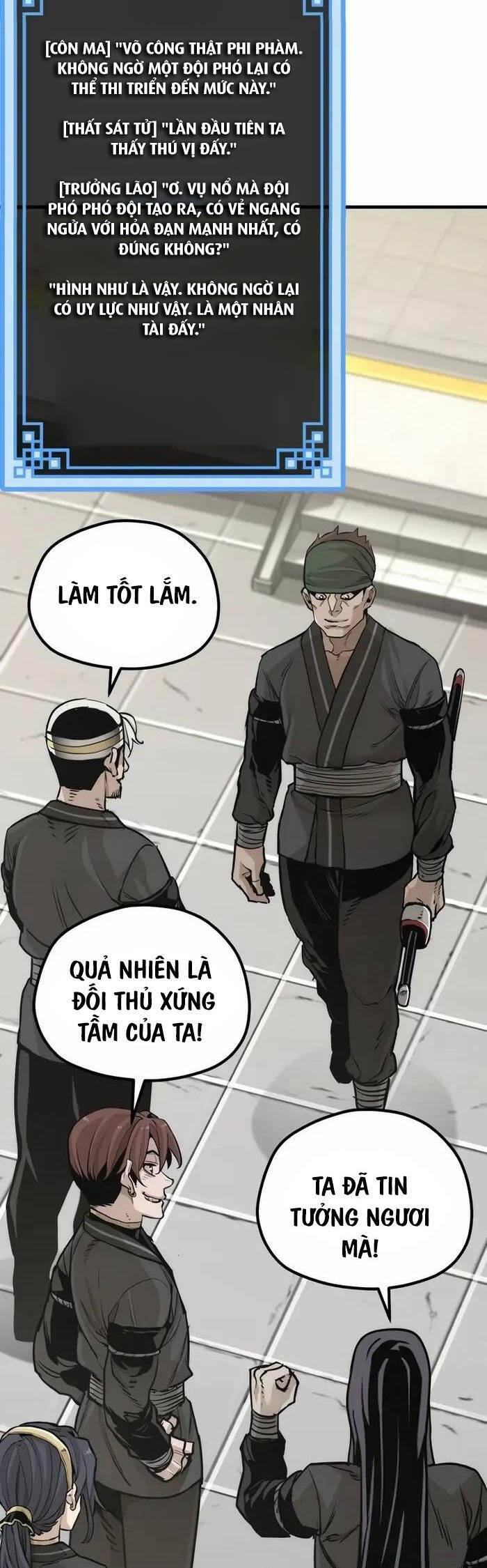 Chương 87 - Trang 63