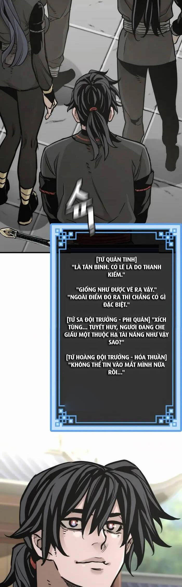 Chương 87 - Trang 64