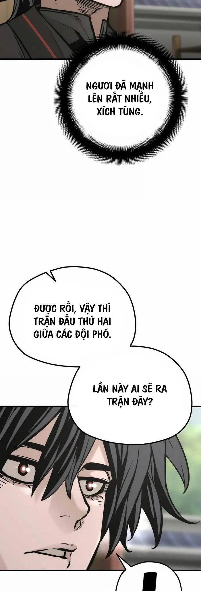 Chương 87 - Trang 65