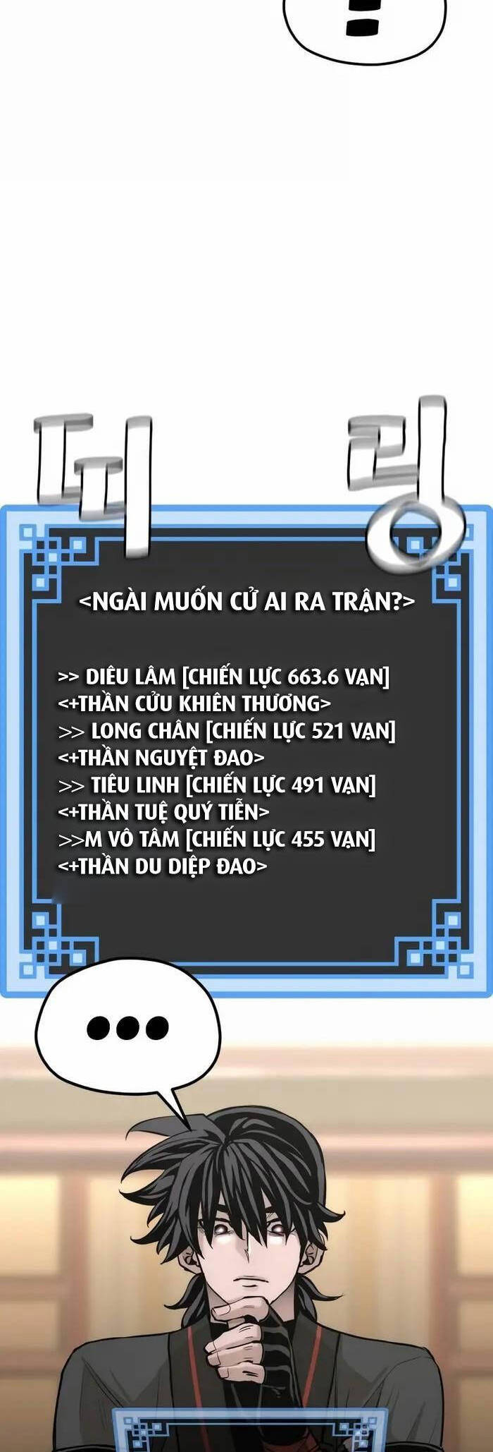 Chương 87 - Trang 66
