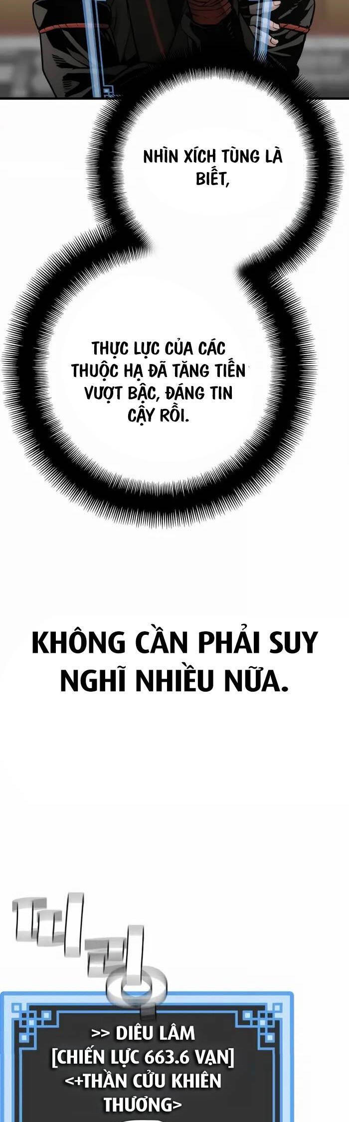 Chương 87 - Trang 67