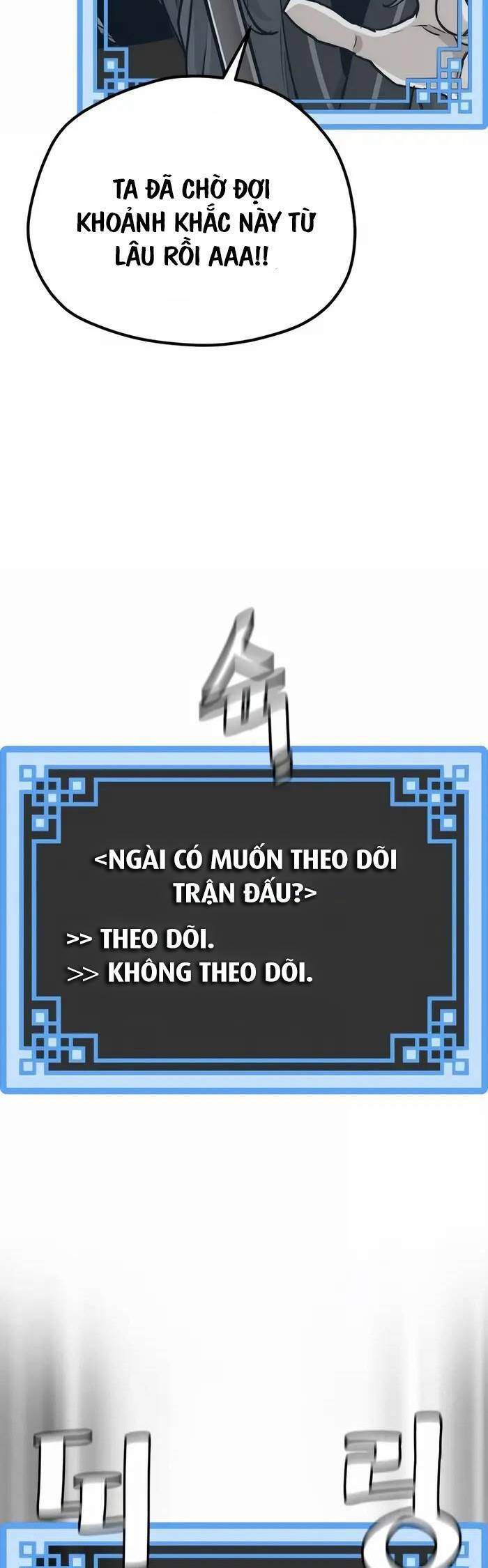 Chương 87 - Trang 69