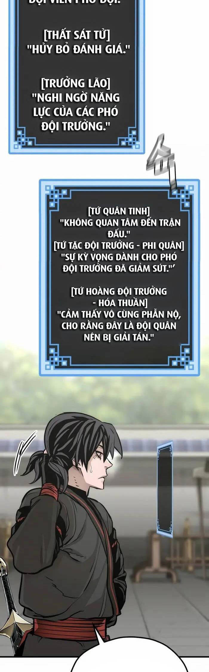 Chương 87 - Trang 8