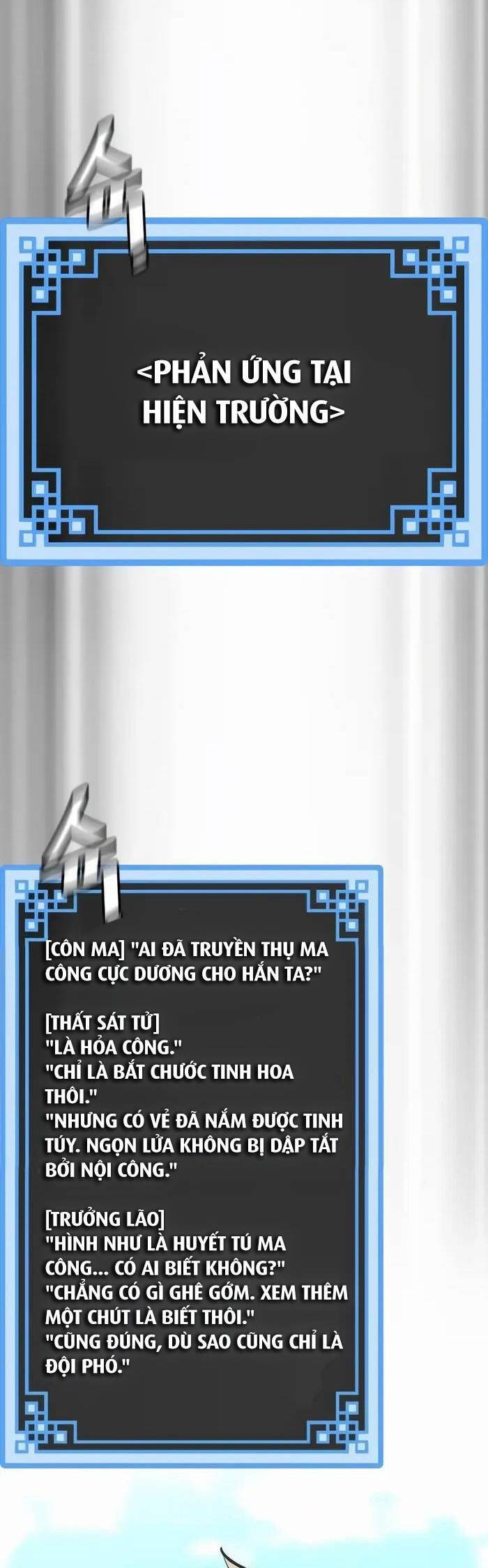 Chương 87 - Trang 71