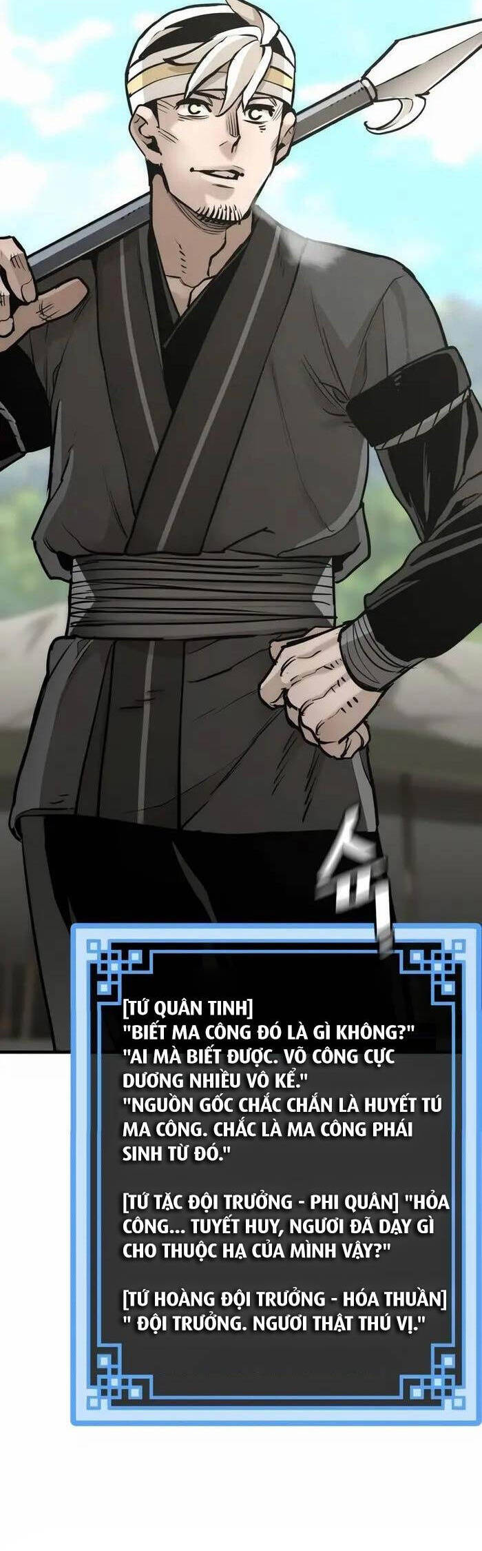 Chương 87 - Trang 72