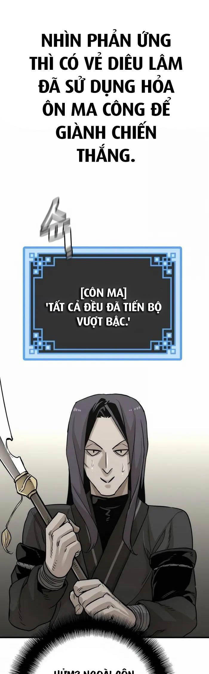 Chương 87 - Trang 73