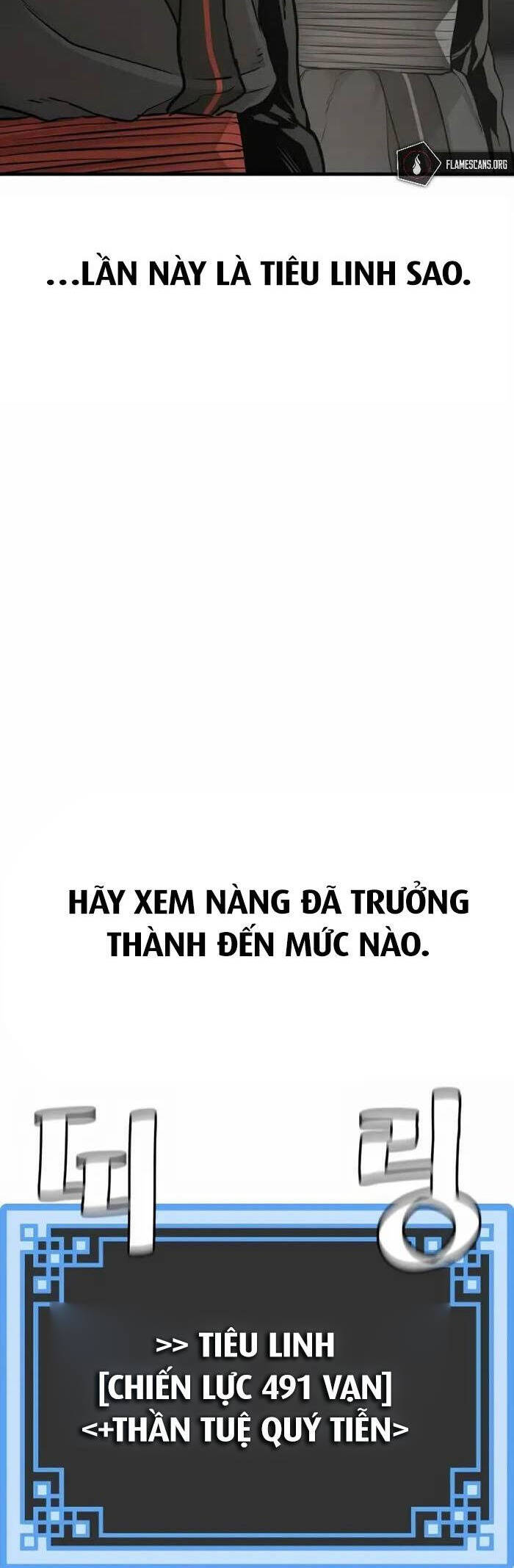Chương 87 - Trang 76