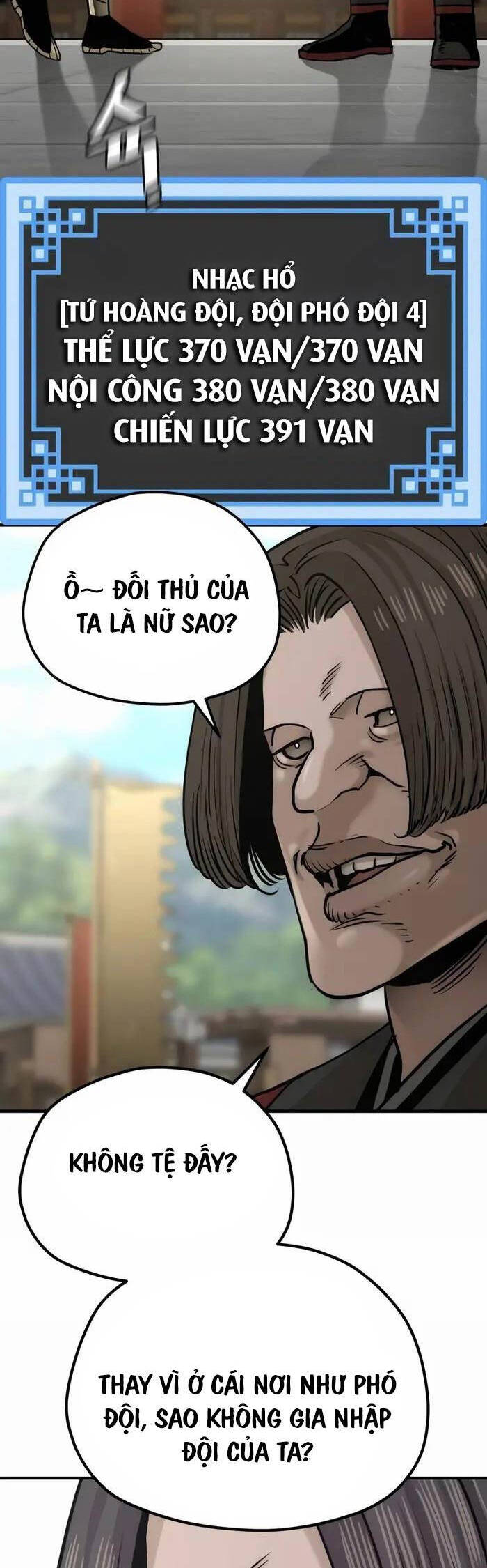 Chương 87 - Trang 78