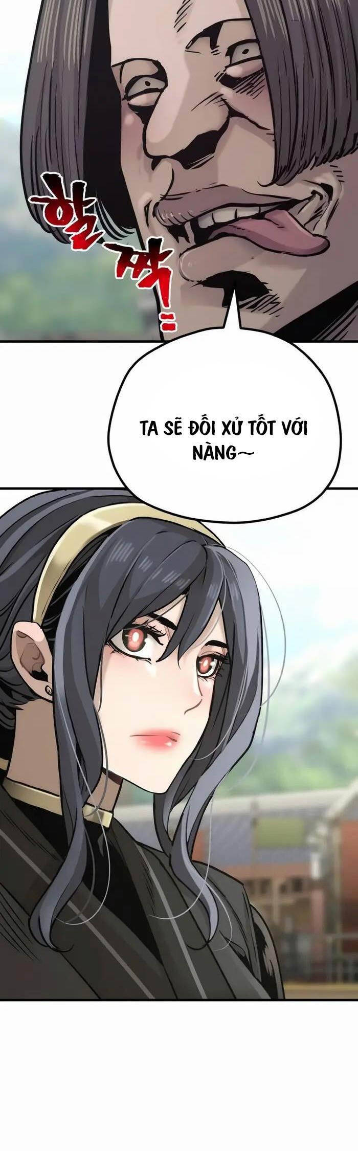 Chương 87 - Trang 79