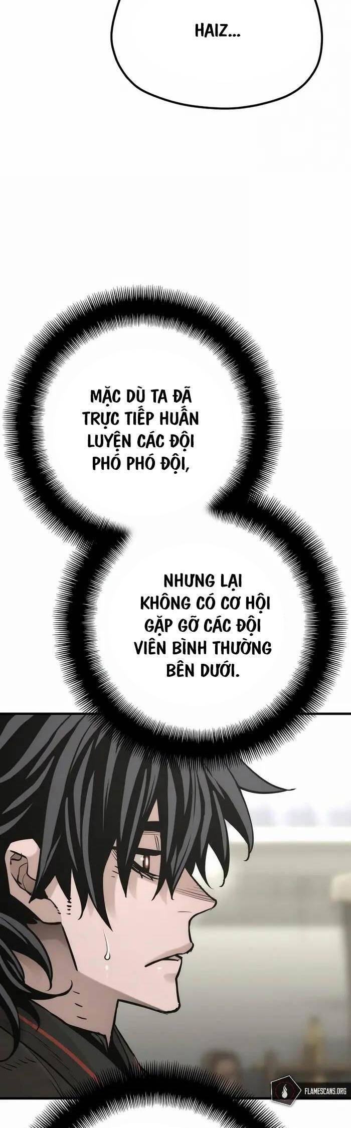 Chương 87 - Trang 9