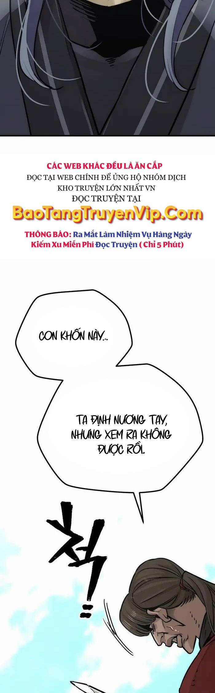 Chương 87 - Trang 83