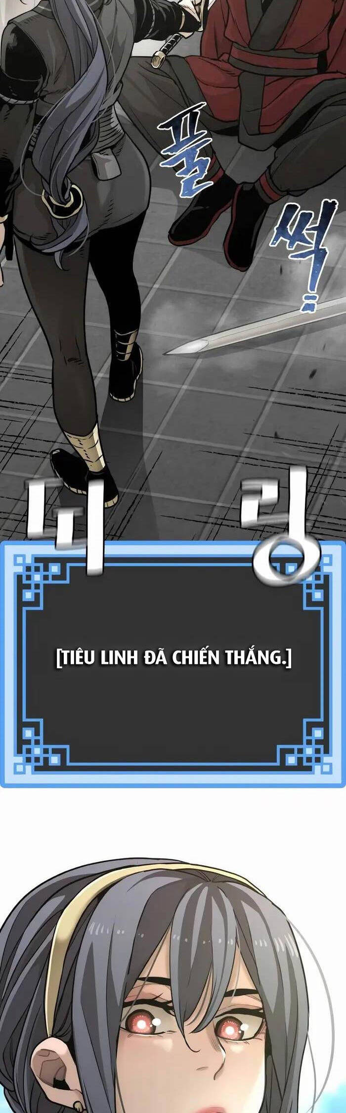 Chương 87 - Trang 92
