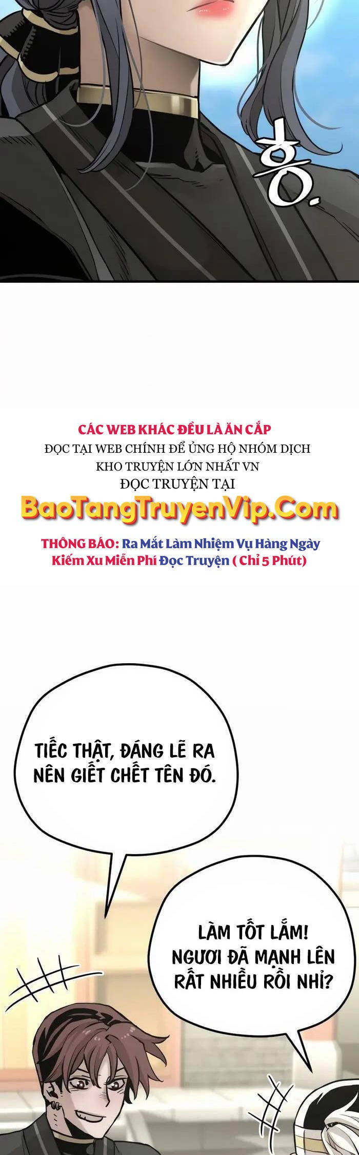 Chương 87 - Trang 93