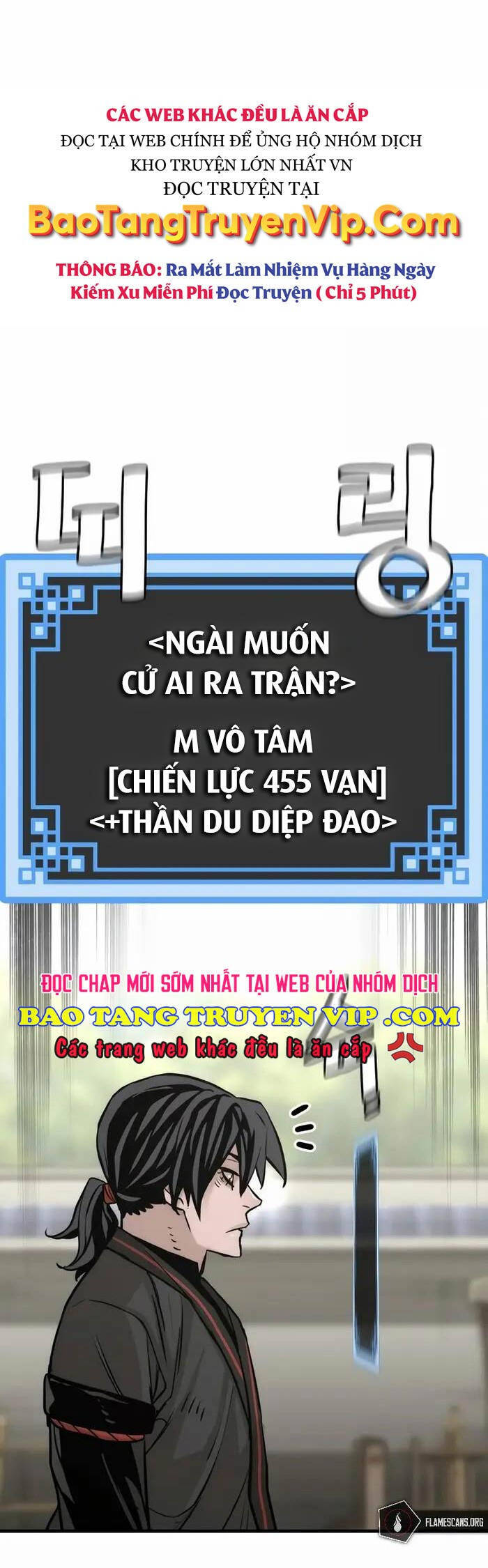 Chương 87 - Trang 97