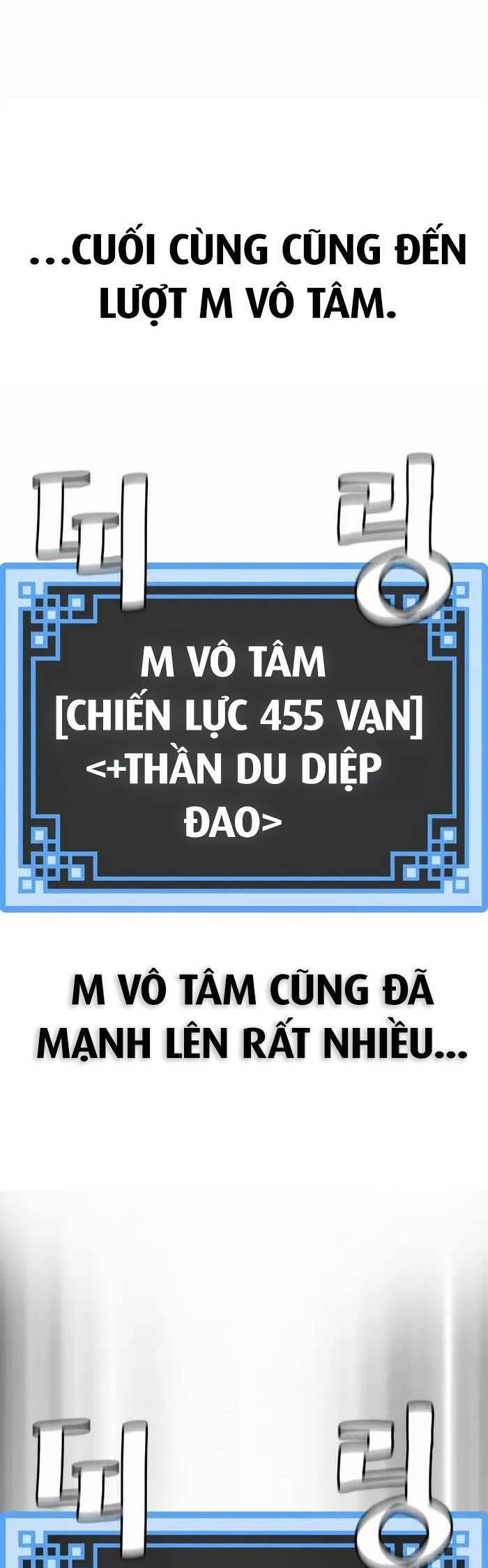 Chương 87 - Trang 98