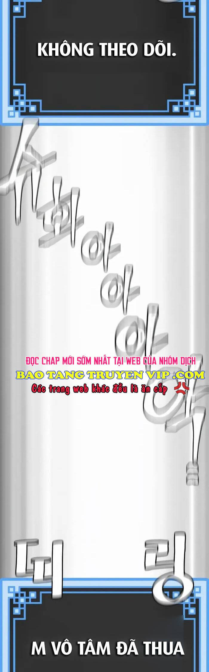 Chương 87 - Trang 99